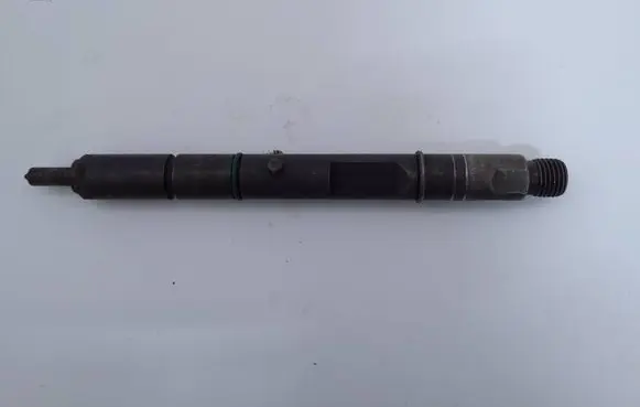 Audi A6 S6 C5 4B Fuel injector 059130201 0432133