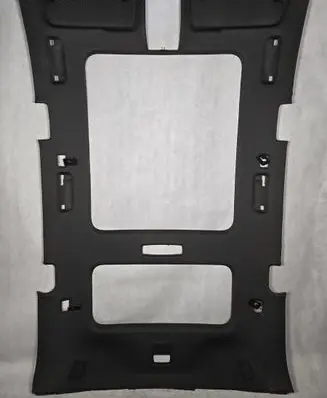 Audi Q7 4L Headlining 4L0867505K