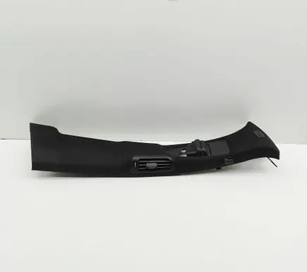 Mercedes-Benz S C217 (B) pillar trim (top) A2226900425 A2226901030