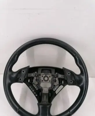 Honda Accord Steering wheel 920450 5Y02S
