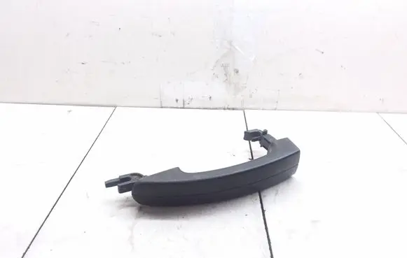 Ford Transit Sliding door exterior handle BK21V26600A