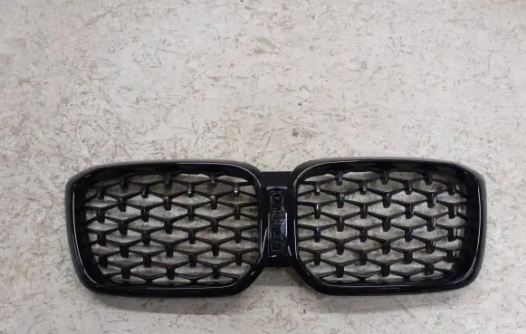 BMW X3 G01 Front grill 10627111 40505414