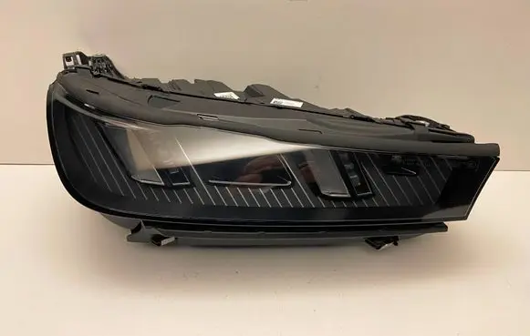 BMW iX Headlight/headlamp 5B6567402 5B65674