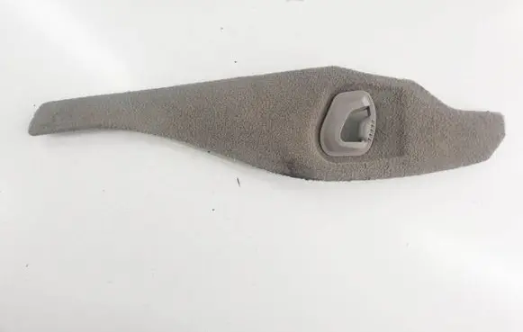 Volvo XC90 Centre console side trim front 
