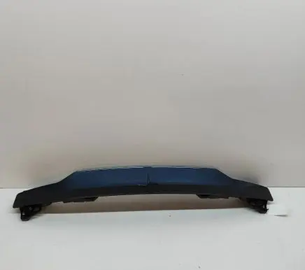 Polestar 2 Centre console side trim rear 32259055 39797375