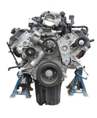 Dodge Durango Engine P53022324VA 53022324VA 53022324