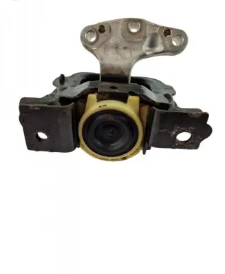 Citroen C3 Engine mount bracket 9683181180