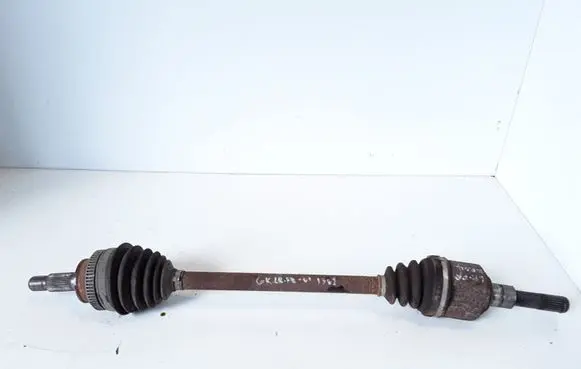 Land Rover Freelander Rear driveshaft 