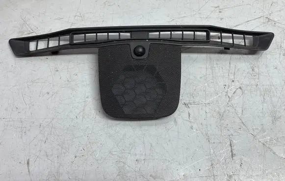 Opel Insignia A Dash center speaker trim cover 13274842