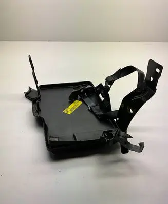Jeep Compass Battery tray 68290620ab
