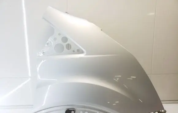 Ford Transit Fender