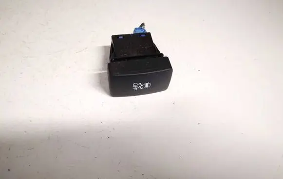 Honda CR-V Traction control (ASR) switch m48809
