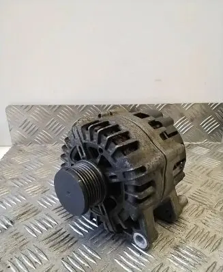 Citroen C5 Generator/alternator 9688085380 2607732B FG18S048