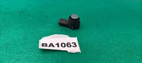 Volkswagen ID.5 Parking PDC sensor 1EA919275B