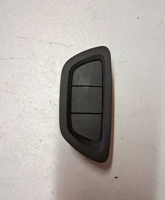Citroen C5 Other switches/knobs/shifts 9682436777 63040713G