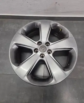 Opel Mokka B R18 alloy rim 95181596