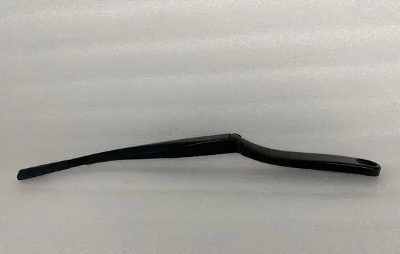 BMW 5 F10 F11 Windshield/front glass wiper blade 7182459