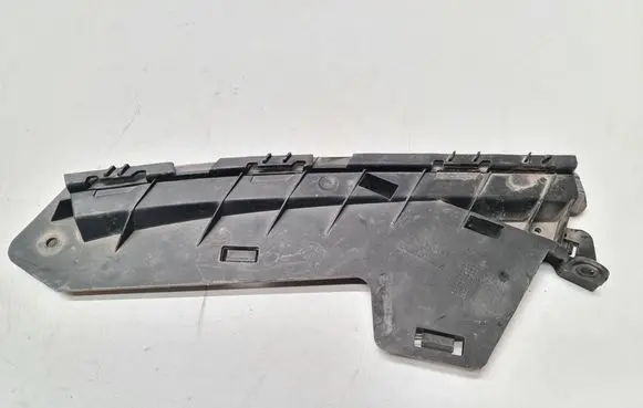 Volvo XC70 Headlight/headlamp mounting bracket 30796387 BP3EA