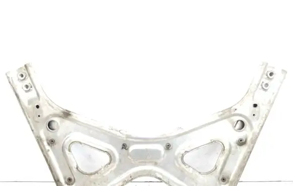 Maserati Ghibli Front subframe