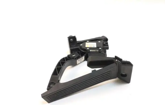 Hyundai i40 Accelerator throttle pedal 327272T900