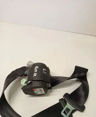 Audi Q5 SQ5 Rear seatbelt 8R0857805C