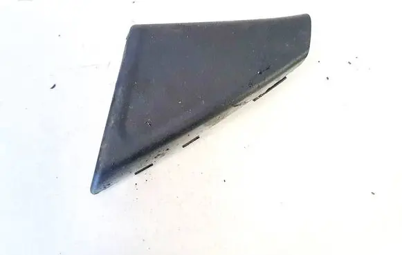 BMW 5 GT F07 Other interior part 51337182014 60829010