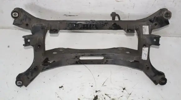 KIA Sportage Rear subframe 55405D7000