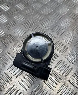 Nissan Qashqai Alarm system siren 284874BA0A VDF4902 0114430