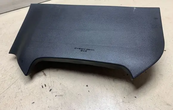 Toyota Verso Knee airbag 306555410 60906Z H10609