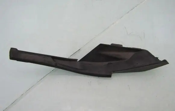 KIA Rio Engine hood trim 86154H8000
