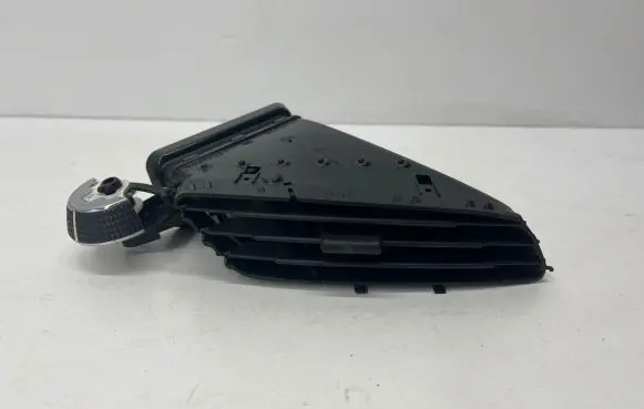 Ford C-MAX II Dash center air vent grill 1755936 07466