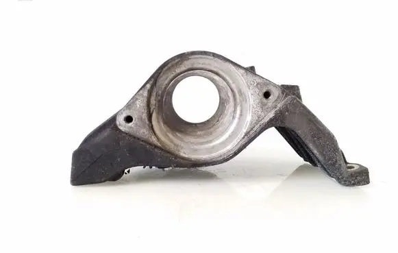Other engine part