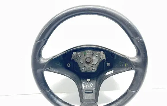 Mercedes-Benz CLC CL203 Steering wheel A2304602118