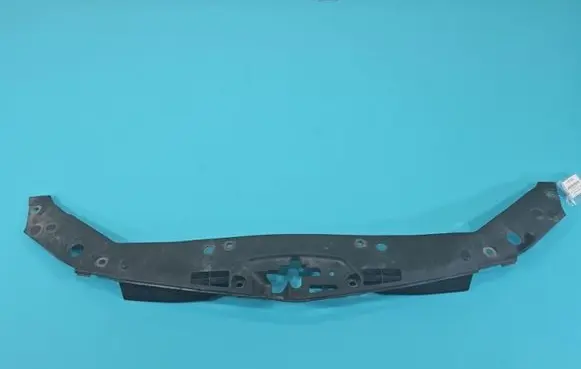 Honda Accord Radiator support slam panel 1129-TL0 IMPRK1425253