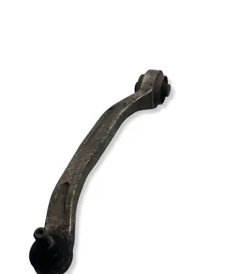 Audi A6 S6 C6 4F Front lower control arm/wishbone 4F0407697