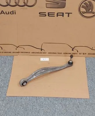 BMW 5 F10 F11 Rear control arm 6775902