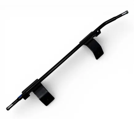 Nissan Qashqai Gearbox oil cooler pipe/hose 216214EA0B