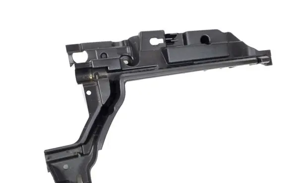BMW 5 GT F07 Other trunk/boot trim element 9164450