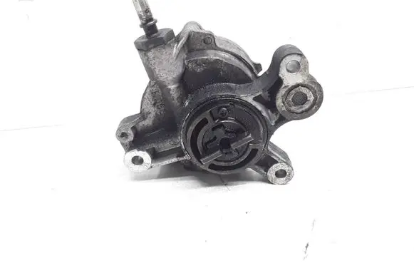Ford Kuga I Vacuum pump D1651C20406T D1651C2
