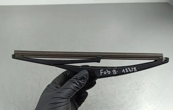 Jeep Renegade Rear wiper blade 