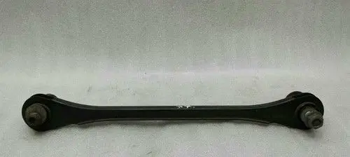 Porsche Cayenne (92A) Rear upper control arm/wishbone 7P0501530
