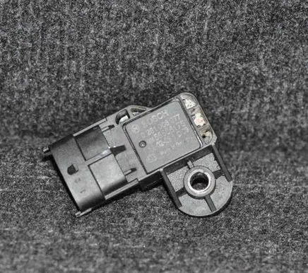 Opel Insignia A Air pressure sensor 028100607755568175