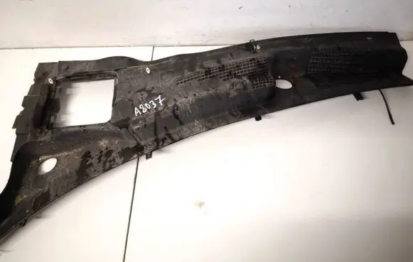 Nissan Murano Z50 Wiper trim 66863ca000