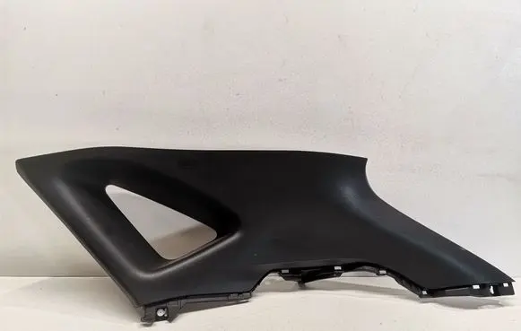 Lexus NX (C) pillar trim 6247078011 6247078021