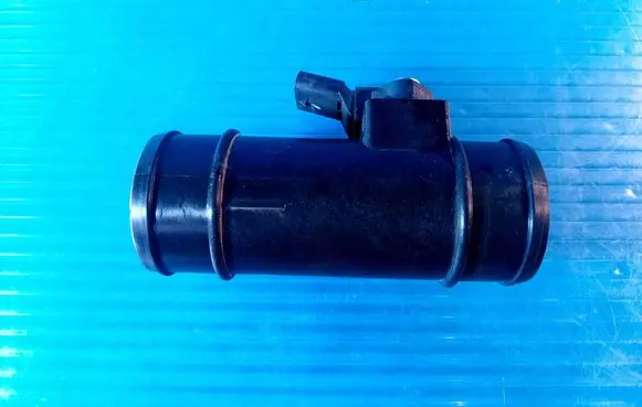 LEVC TX Sensor 8888778980 322083960