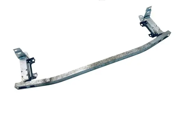 Toyota RAV 4 (XA50) Front bumper support beam 5213242070 5210342100 5210242100