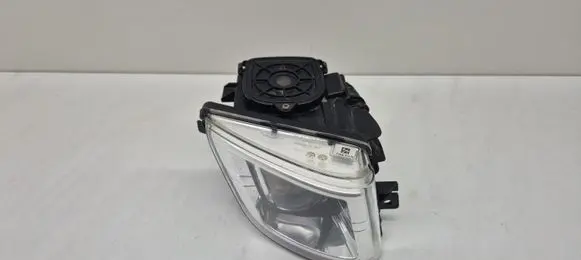 BMW 7 F01 F02 F03 F04 Front fog light 7390100001