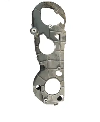 Audi A5 Sportback 8TA Timing belt guard (cover) 059109133