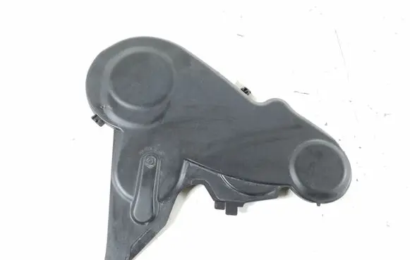 Audi A4 S4 B8 8K Timing belt guard (cover) 03L109107E