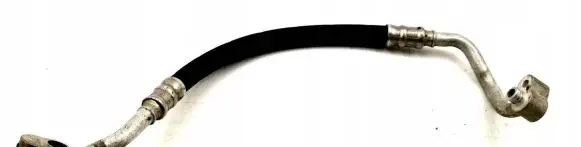 Audi TT TTS Mk2 Air conditioning (A/C) pipe/hose 8J0820721F